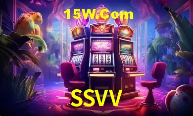 Promoção Relâmpago SSVV