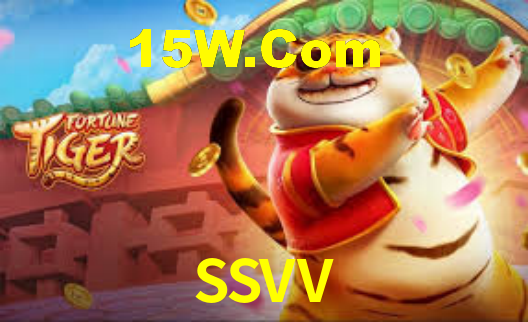 SSVV App
