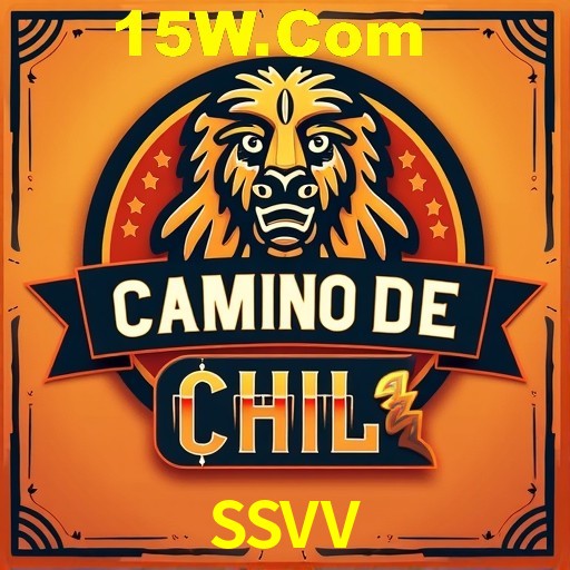 APP oficial da SSVV para mobile