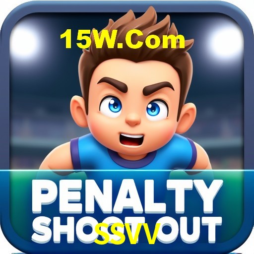 Jogos Exclusivos SSVV