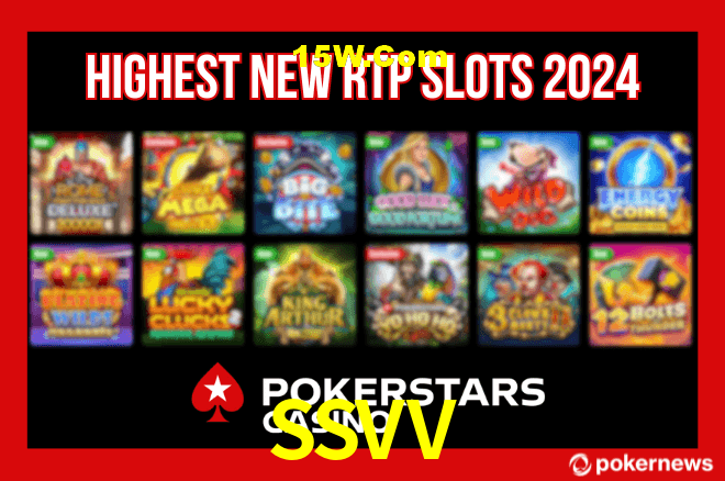 Games Directory SSVV