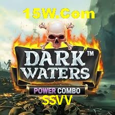 Experiência VIP SSVV